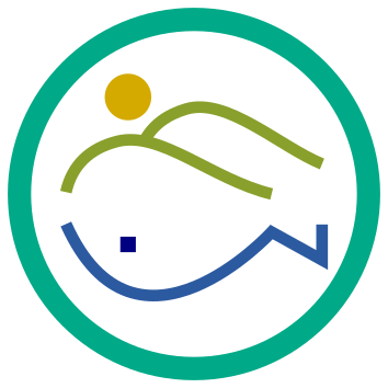 File:Agriculture and Aquaculture Committee.svg
