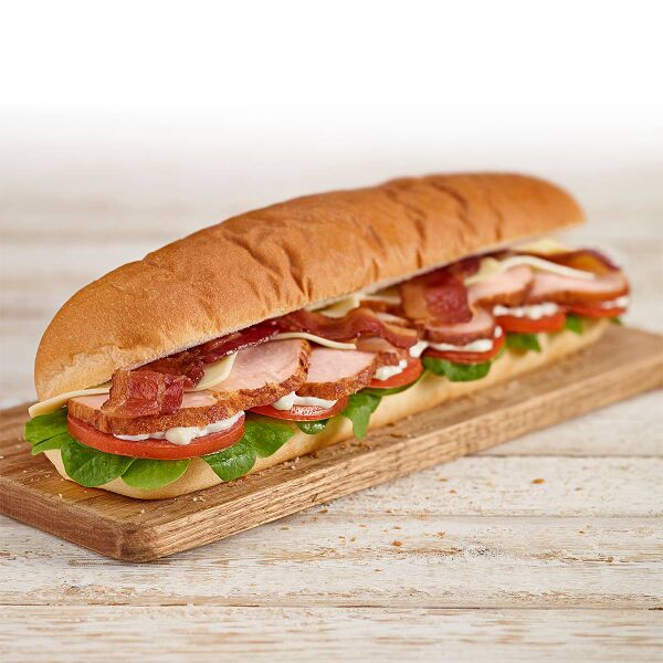 File:Subway FootLong.jpg