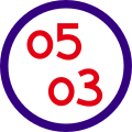 Thumbnail for version as of 22:43, 16 November 2024
