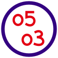 Thumbnail for version as of 02:53, 17 November 2024