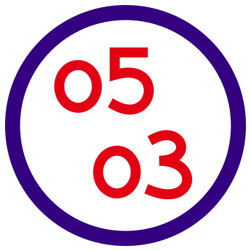 File:Committee 0503.svg